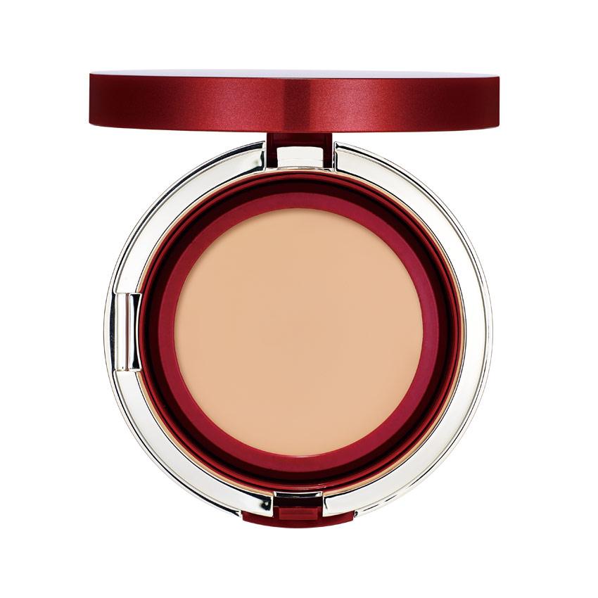 ホリカホリカ エッセンス BBWデーショングロウ HOLIKA Essence BB