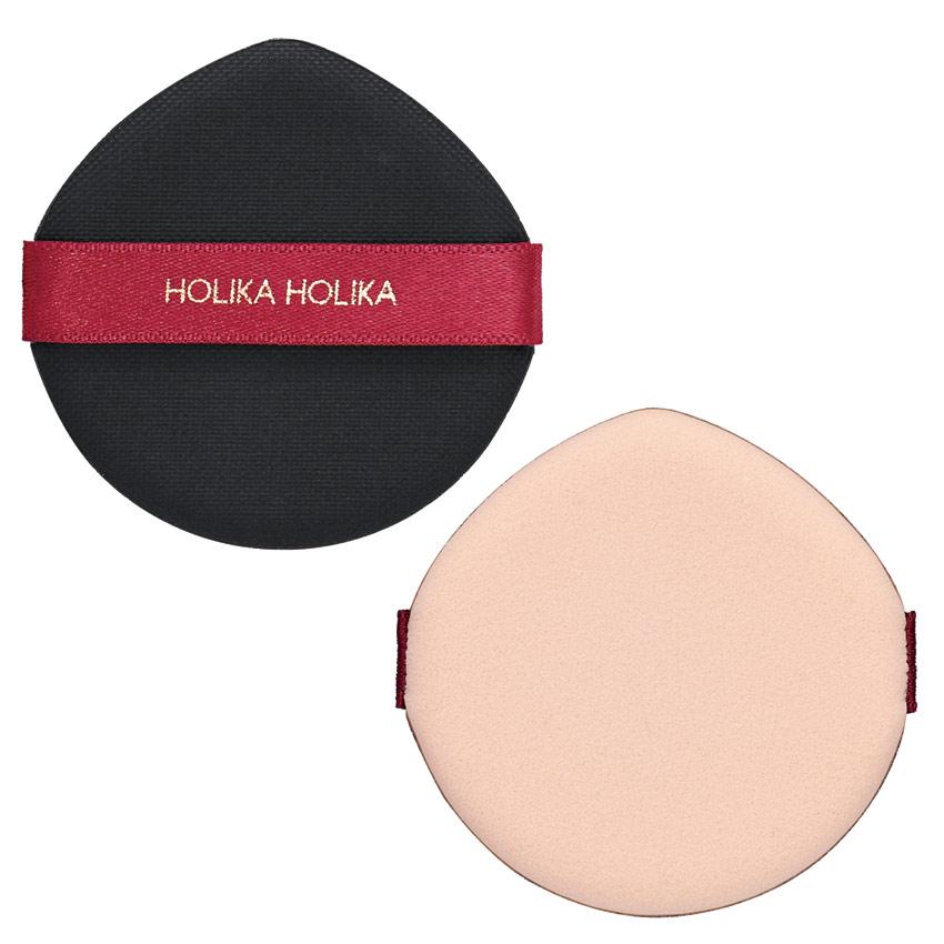 ホリカホリカ エッセンス BBWデーショングロウ HOLIKA Essence BB