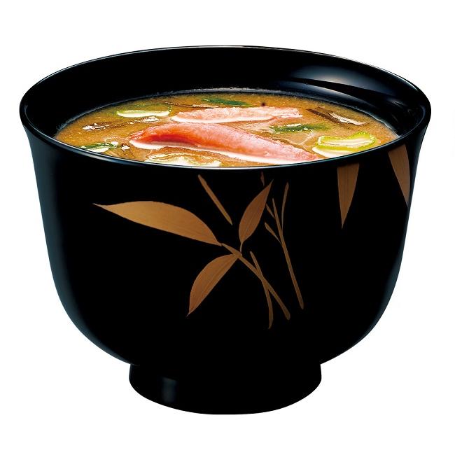 アマノフーズ いつものおみそ汁 お味噌汁 贅沢 フリーズドライ インスタント アマノフーズ いつものおみそ汁贅沢 かに汁（10食入り） フリーズ