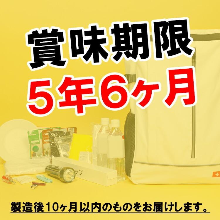 ハチ食品 5.5年保存 レトルトカレー 備蓄用 ビーフカレー マイルド 4食
