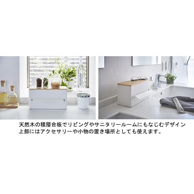 キャリー、バック刺繍、ワークシャツ、検/ラディアル、クーティー