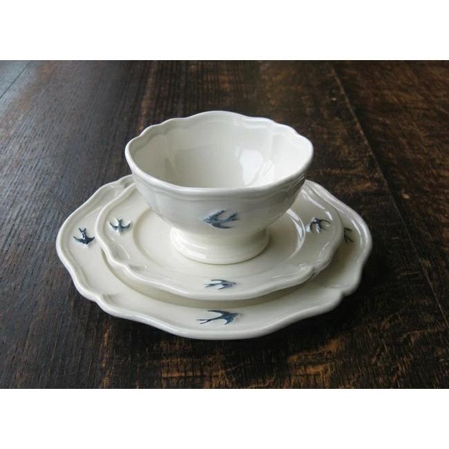 studio m' STUDIO M' スタジオエム アーリーバード プチボウル