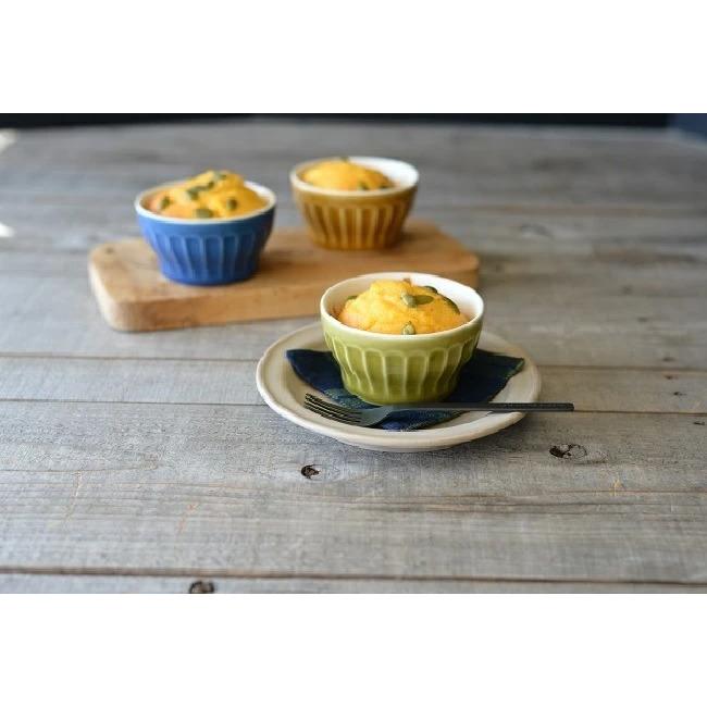 studio m'（スタジオエム） ココット cocotte オーブンウエア カフェ