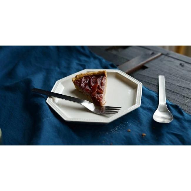 studio m'（スタジオエム） ガティ プレート gatis plate 9色 食器 八