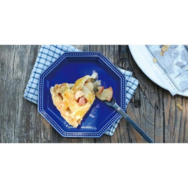 studio m'（スタジオエム） ガティ プレート gatis plate 9色 食器 八