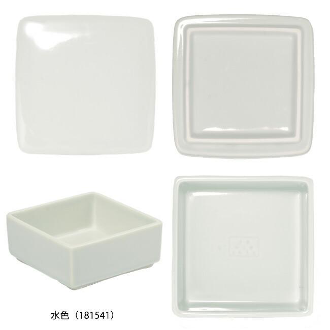 studio m'（スタジオエム） 三段重 リセ お重 お正月 おせち 3段