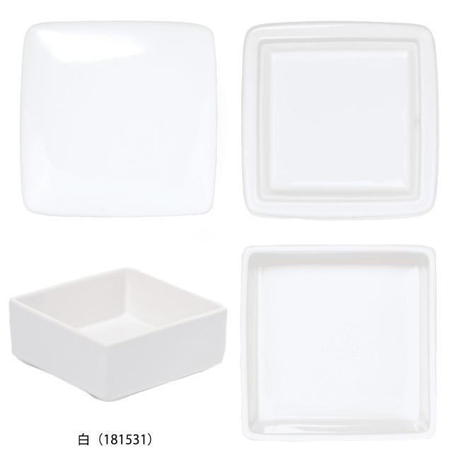 studio m'（スタジオエム） 三段重 リセ お重 お正月 おせち 3段