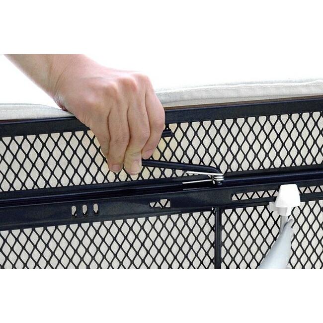 ロレッツ RORETS スタンド式 アイロン台 RORETS 【メーカー直送】 アイロン台 スタンド式 ロレッツ ロレッツ社