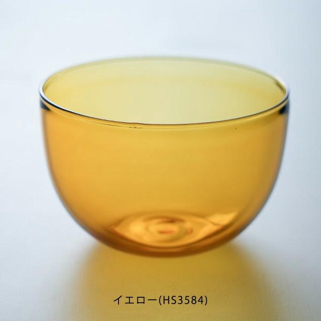 AXCIS（アクシス） ラゴム ボウル S ボウル デザートボウル 食器 お皿