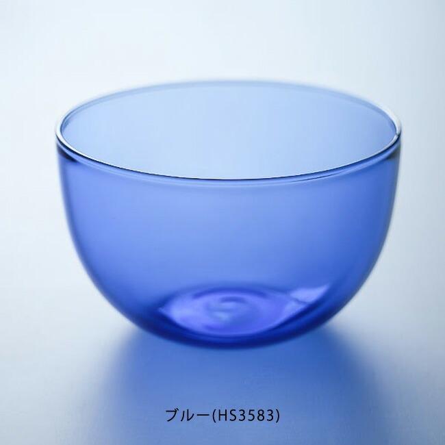 AXCIS（アクシス） ラゴム ボウル S ボウル デザートボウル 食器 お皿
