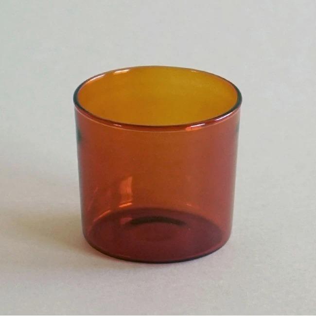 SALE/68%OFF】 SINGAMA 眞窯 アメリカンカップ ブルーメ アガパンサス 伝統工芸品 瀬戸染付焼 マグカップ 花柄 ブルー tudosobreiot.com.br SALE/68%OFF】 SINGAMA 眞窯 アメリカンカップ ブルーメ アガパンサス 伝統工芸品 瀬戸染付焼 マグカップ 花柄 ブルー tudosobreiot.com.br