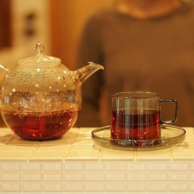 みっくすみっく　MMR以下コンプセット+α 送料無料】【スペア1枚付き】TSM545トルネード回転モップ丸型セット