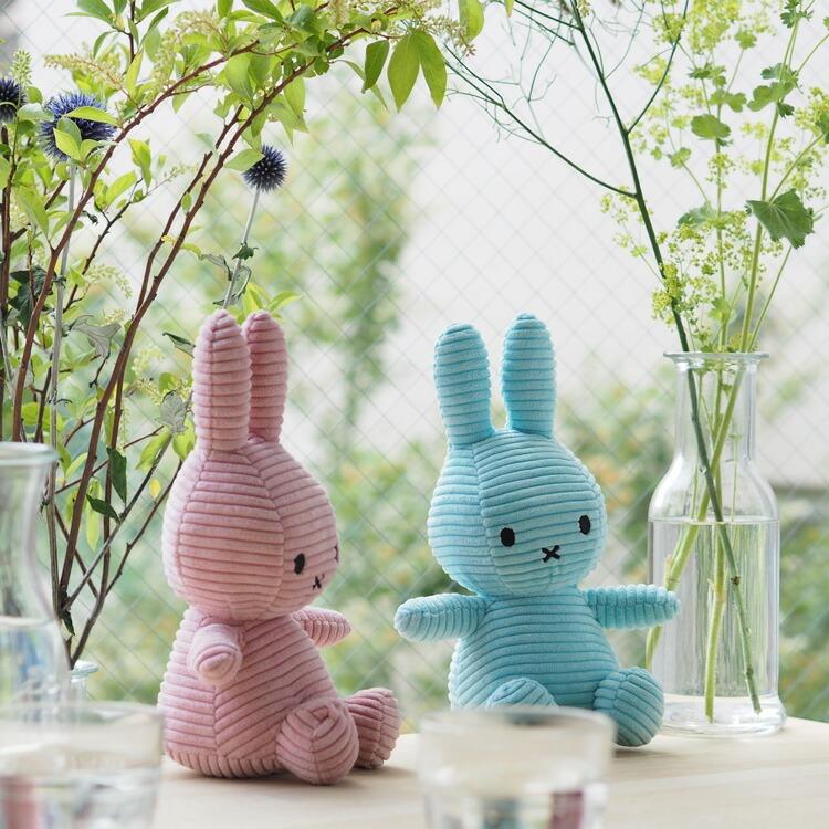 おばけカバー プレゼントキャンペーン ミッフィー ぬいぐるみ