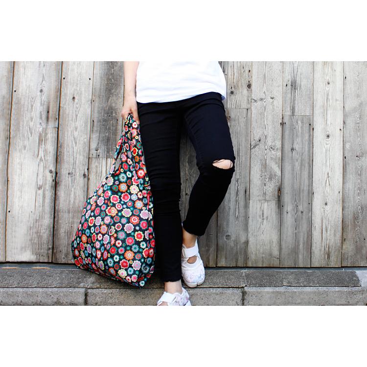 送料無料✨【LUNGETURKEY6'6\