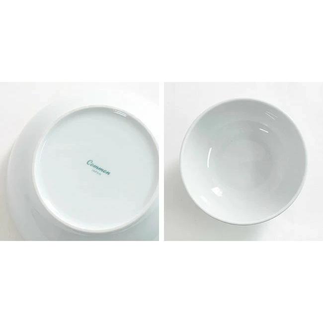 Common（コモン） 波佐見焼 common 5点セット スターターセット