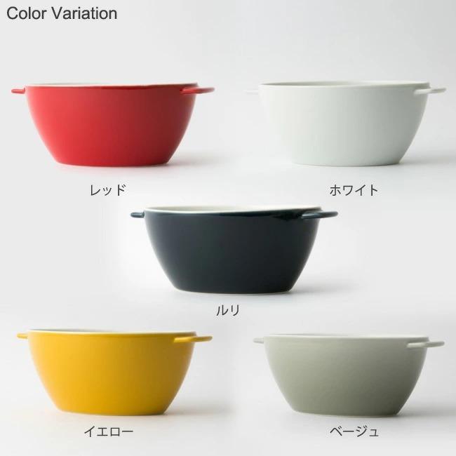 波佐見焼 aiyu（アイユー） e-シリーズ e-丼 丼 どんぶり ボウル 洋食