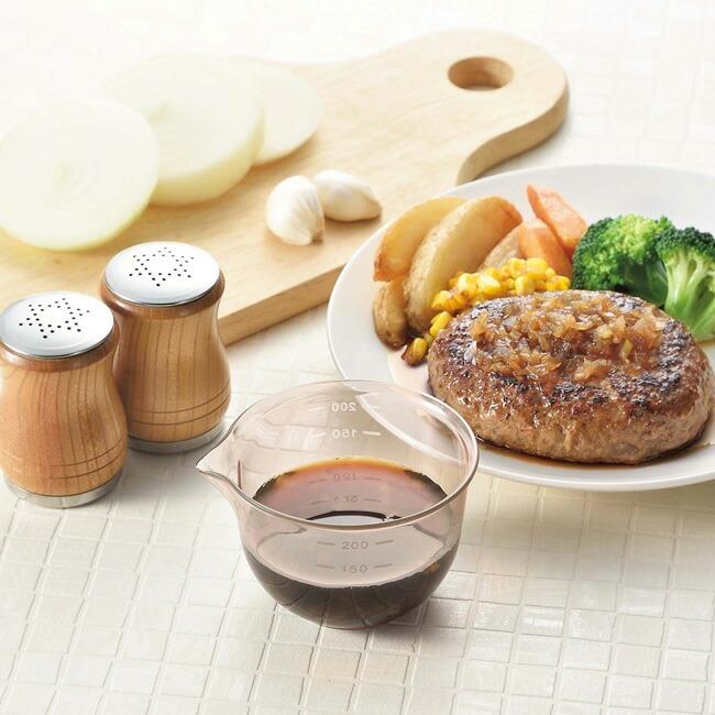 下村企販 ボウル ミニボウル 3個セット ママクック レンジで使える 