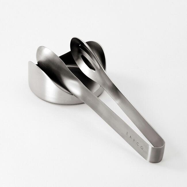 EAトCO ツール置き ヤスム いいとこ Yasum tool rest AS0063 日本製 18