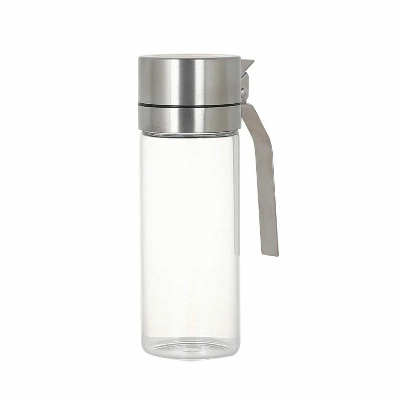 DULTON ダルトン オイル&ヴィネガーボトル 350ml × 2個セット DULTON ダルトン オイル&ヴィネガーボトル 350ml × 2個セット