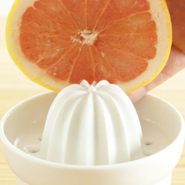 昭和レトロ ナショナル レモンしぼり器 昭和レトロ ナショナル レモン