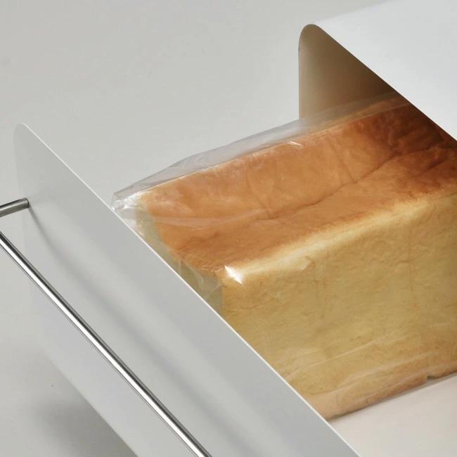 be worth style（ビーワーススタイル） ブレッドケース UtaU ブレッド