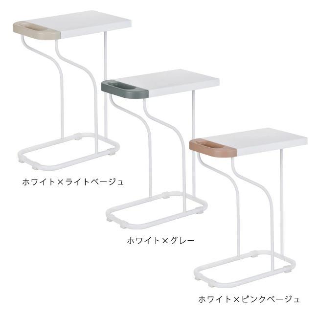 ゴミ箱 フィレッテ fillette リサイクルスタンド ごみ箱 ゴミ袋スタンド ゴミ袋ホルダー リサイクルスタンド スライド 取っ手付 天板付き｜semagasin｜02