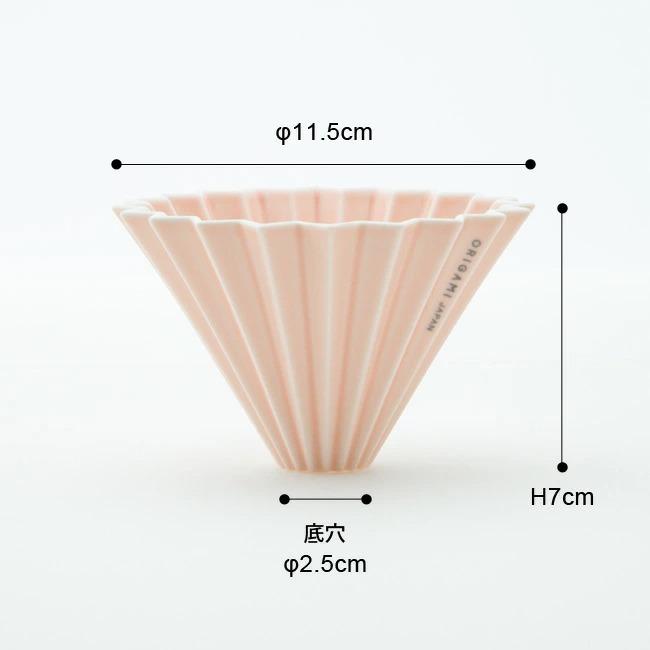 ET ぬいぐるみ ドリンクカップトッパーセット 即購入可能️⭕️ ET