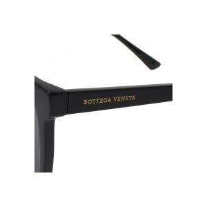 BOTTEGA VENETA（ボッテガ・ヴェネタ） BV1022SK-001 サングラス