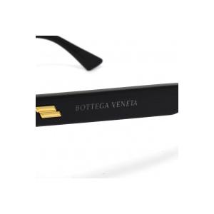 BOTTEGA VENETA ボッテガヴェネタ BV1095SA-001 サングラス