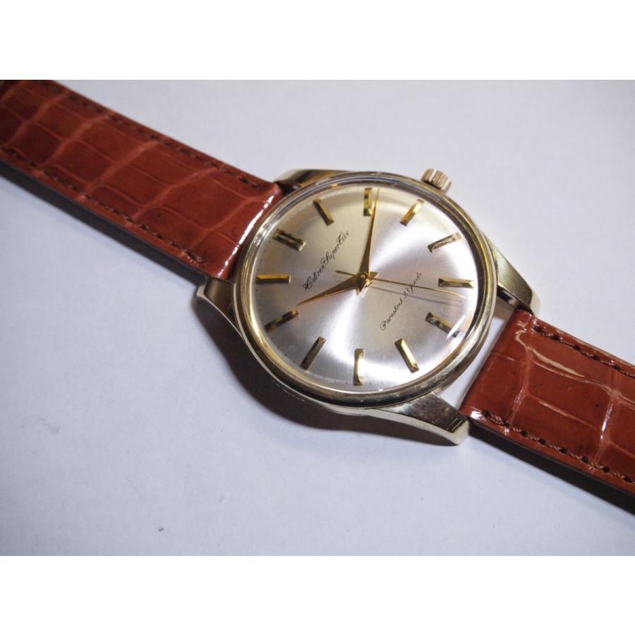 CITIZEN（シチズン） CITIZEN Super Ace 【シチズン スーパーエース