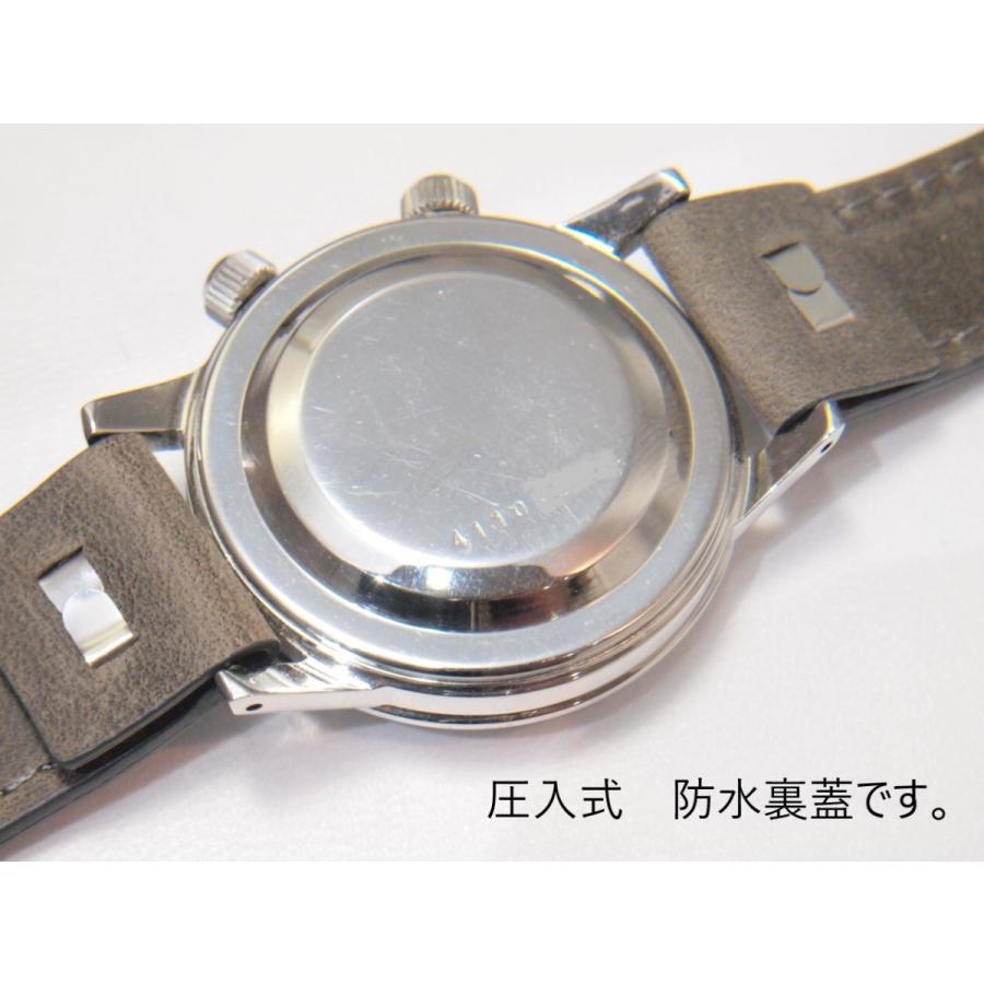 【美品・精度良好】Citizen オートデータ ユニ 黒文字盤 1965年製 2025年最新】オートデータユニの人気アイテム - メルカリ