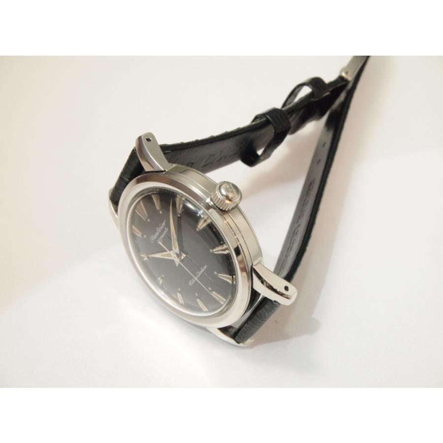 CITIZEN Deluxe【シチズン デラックス】パラウォーター CITIZEN Deluxe【シチズン デラックス】パラウォーター