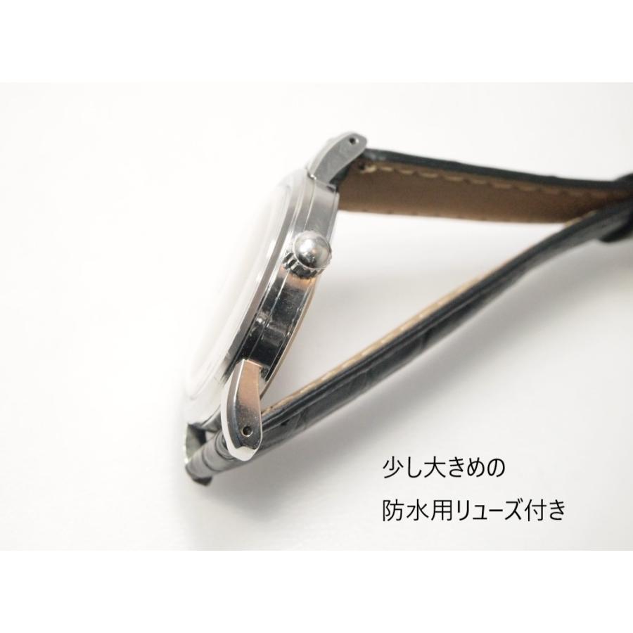 CITIZEN（シチズン） CITIZEN Deluxe PARAWATER【シチズン デラックス