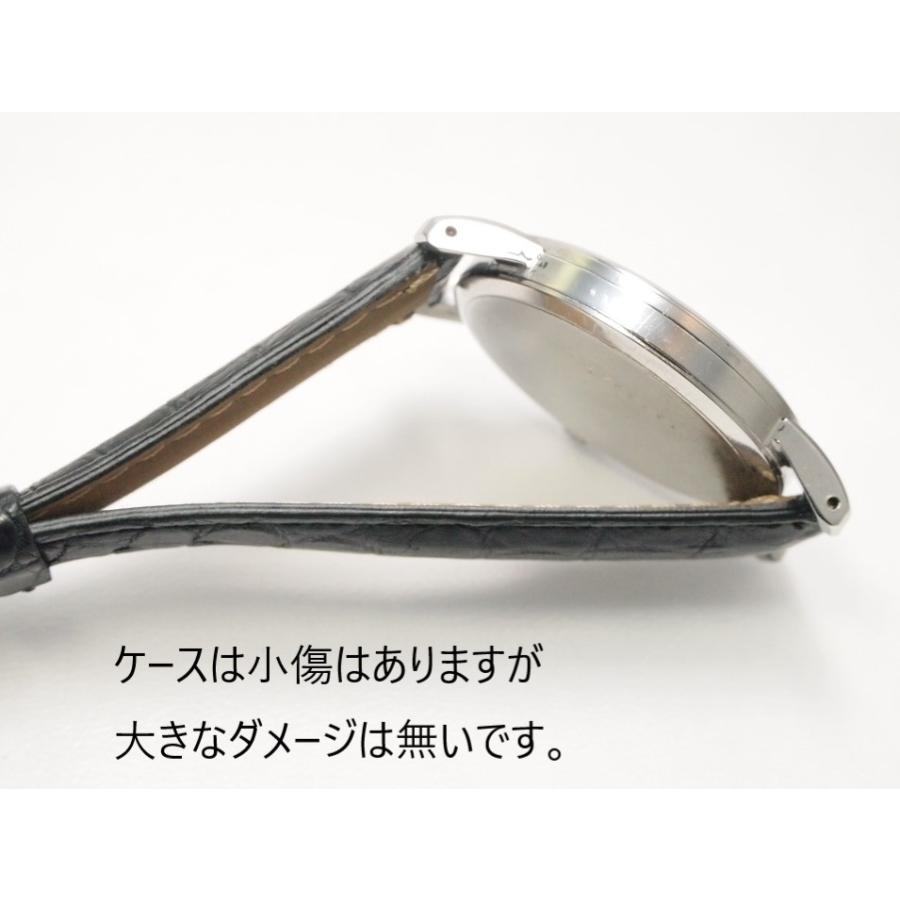 CITIZEN（シチズン） CITIZEN Deluxe PARAWATER【シチズン デラックス