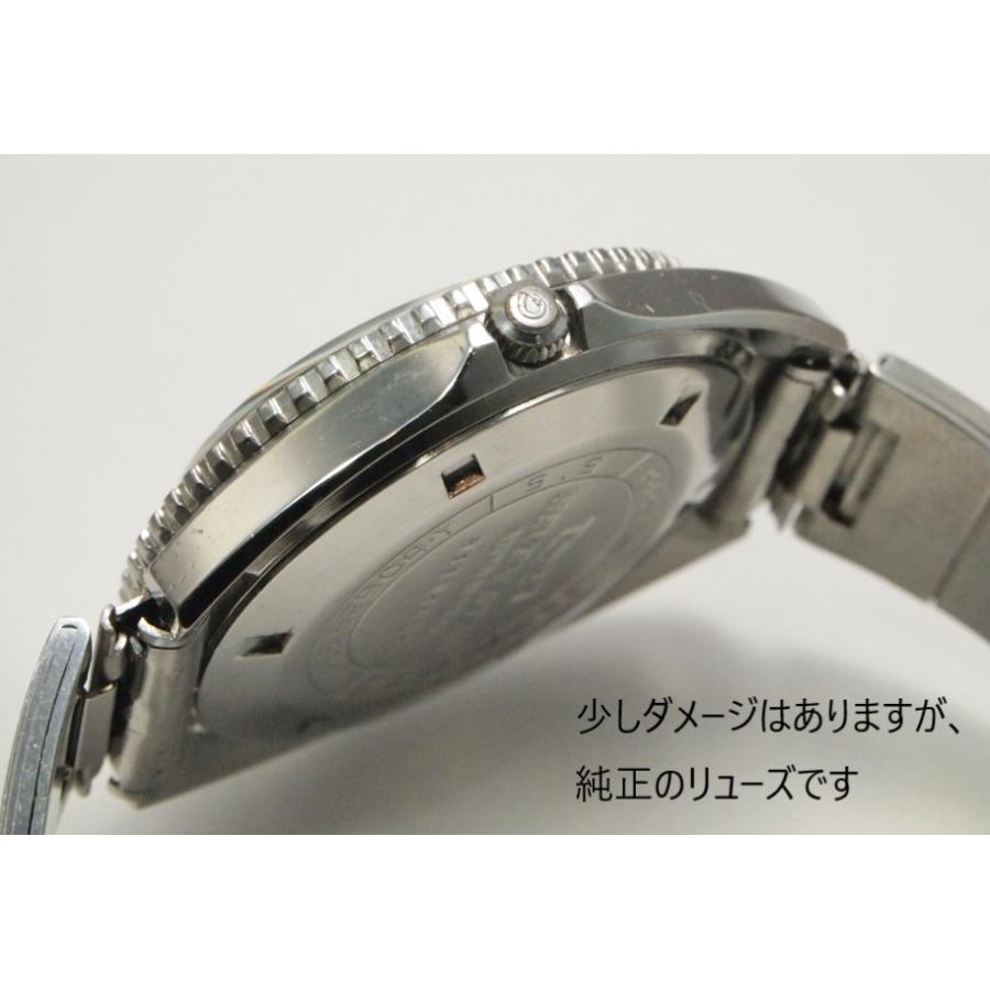 CITIZEN CITIZEN SEVEN STAR Diver 100m【シチズン セブン CITIZEN CITIZEN SEVEN STAR Diver 100m【シチズン セブン