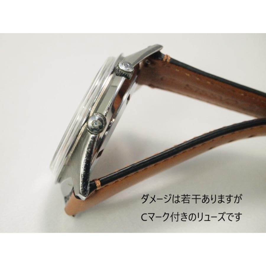 CITIZEN（シチズン） CITIZEN SEVEN STAR Diver 100m【シチズン