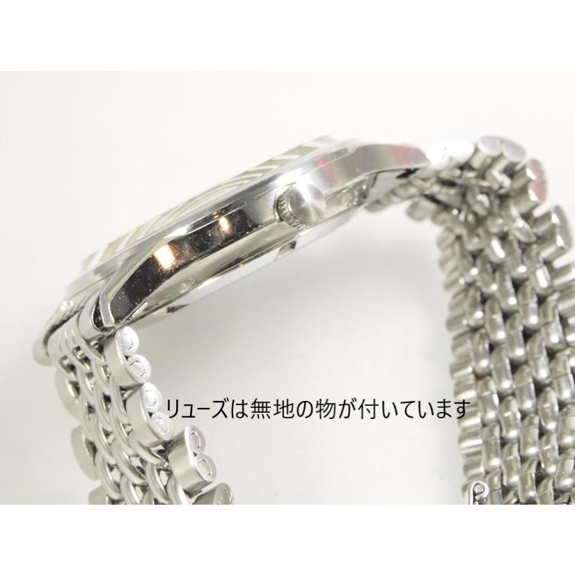 CITIZEN（シチズン） CITIZEN CRYSTATE【シチズン クリステート