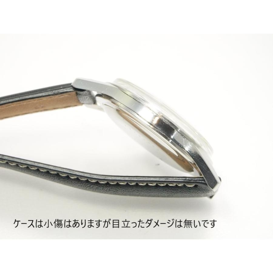 CITIZEN CITIZEN JET Auto Dater PARAWATER【シチズン ジェット CITIZEN CITIZEN JET Auto Dater PARAWATER【シチズン ジェット