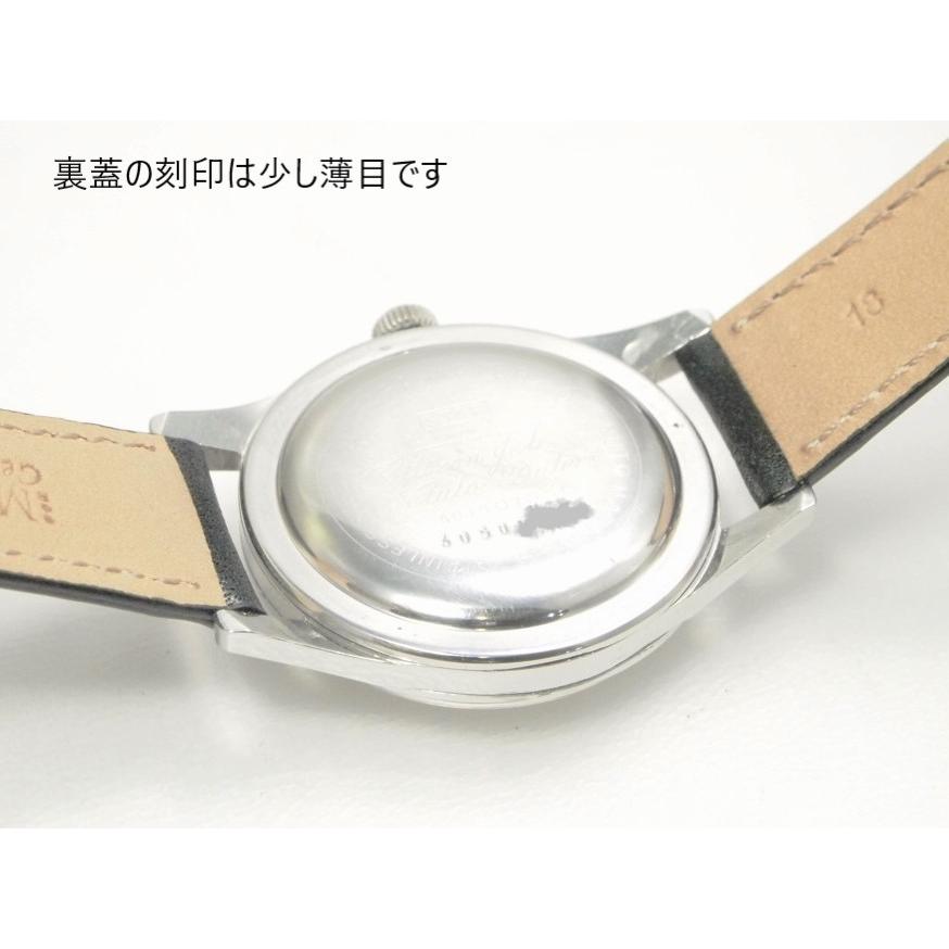 CITIZEN CITIZEN JET Auto Dater PARAWATER【シチズン ジェット CITIZEN CITIZEN JET Auto Dater PARAWATER【シチズン ジェット