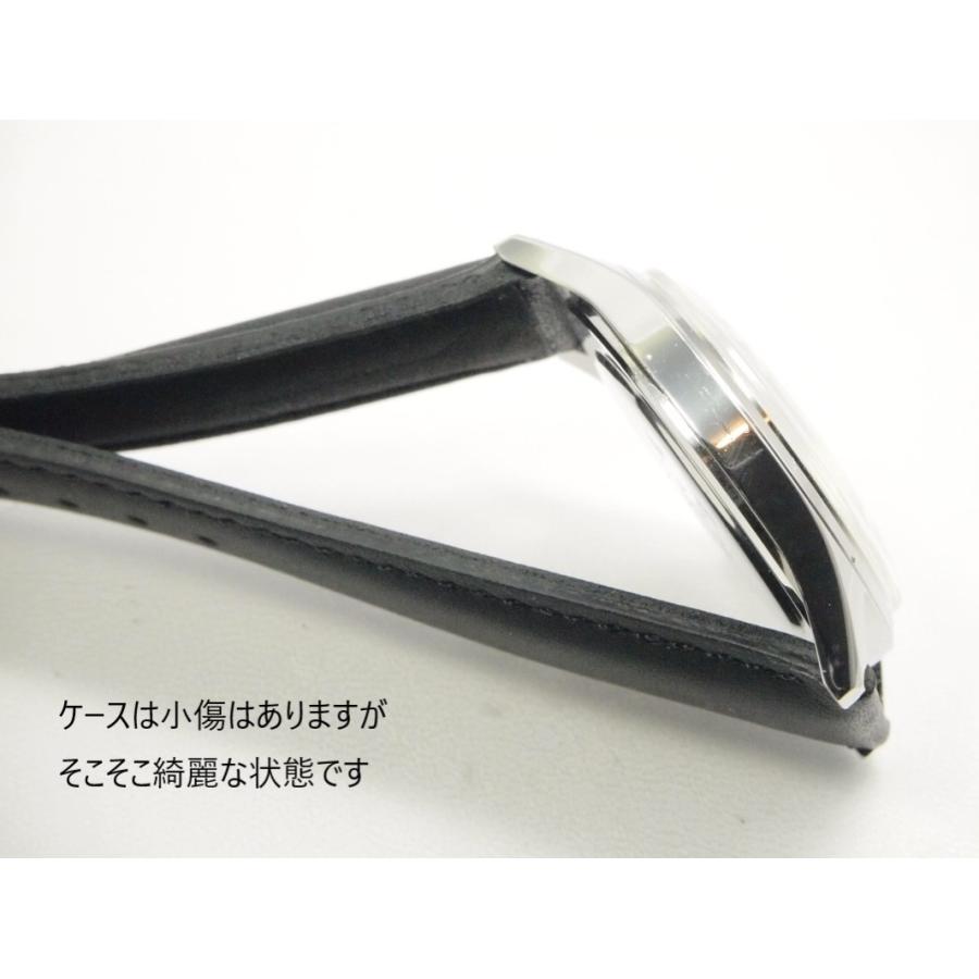 CITIZEN（シチズン） CITIZEN Homer Second Setting【シチズン