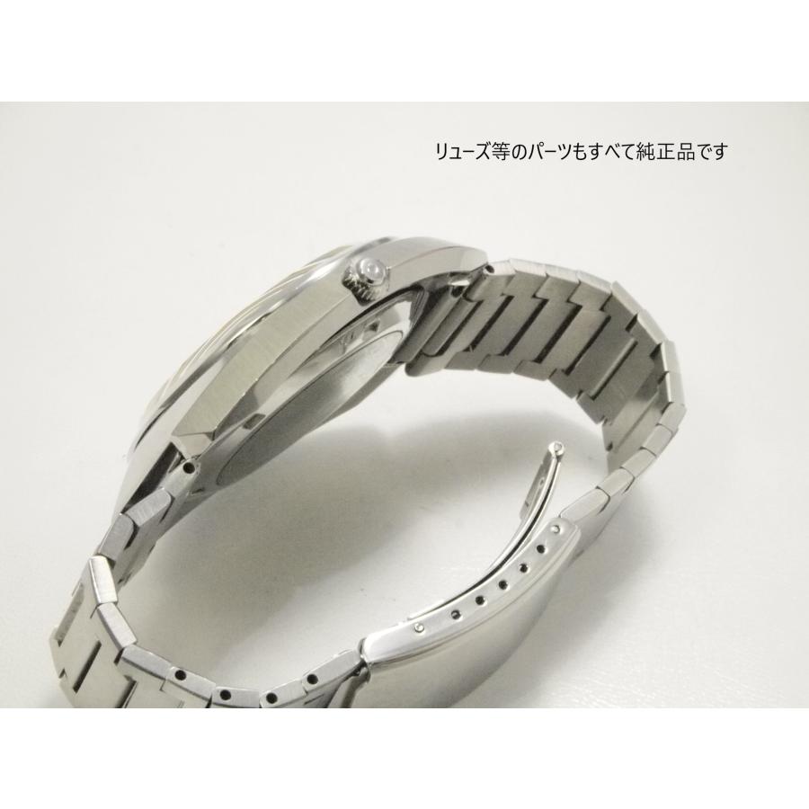 CITIZEN SEVEN STAR Custom Deluxe【シチズン セブンスター CITIZEN SEVEN STAR Custom Deluxe【シチズン セブンスター