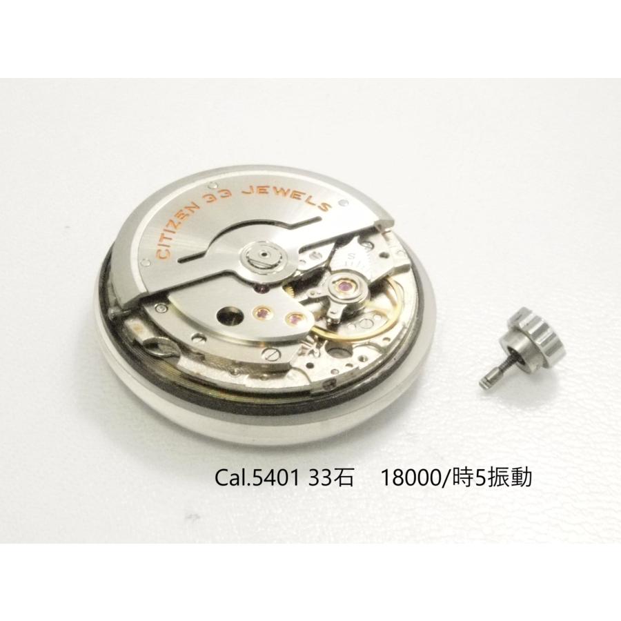CITIZEN クォーツ 腕時計 150m防水【おまけ付き】 CITIZEN（シチズン） CITIZEN Crystal Date 150m【シチズン クリスタル