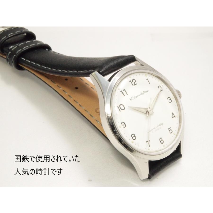 CITIZEN（シチズン） CITIZEN Homer Second Setting【シチズン