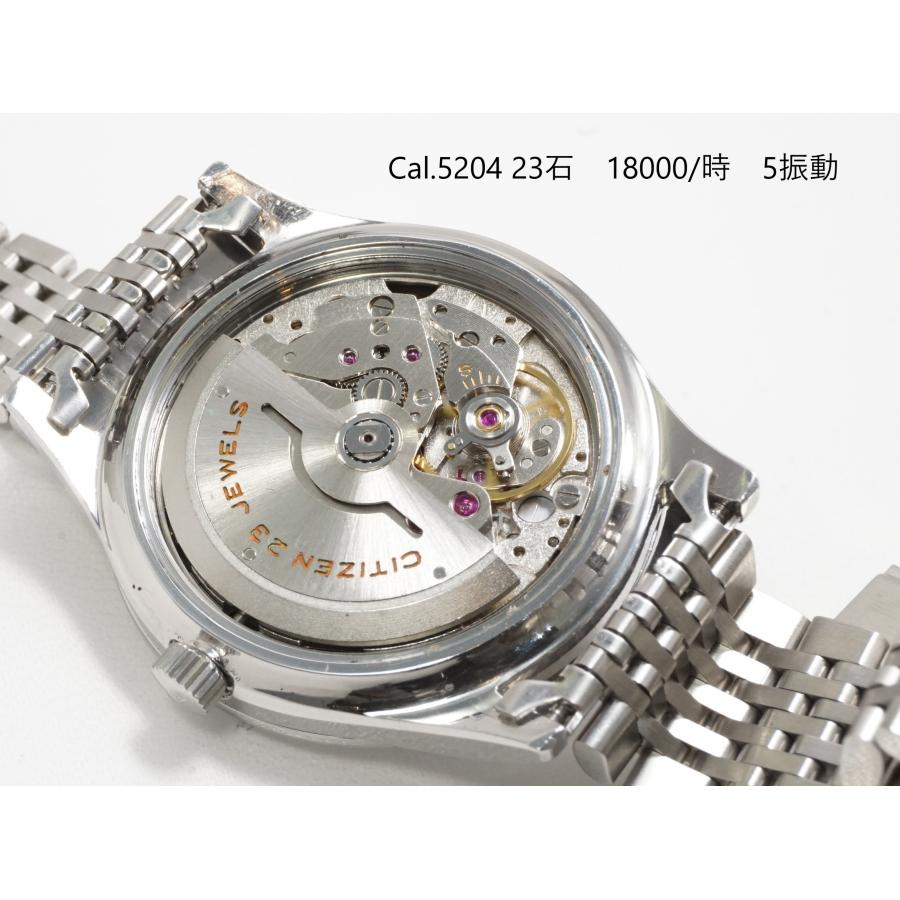 CITIZEN ACSG3007-Y クリスタルセブン 腕時計 ウォッチ 楽天市場】シチズン クリスタルセブン（腕時計）の通販