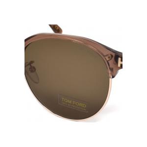 【美品】TOM FORD トムフォード TF484-D 55C TOM FORD EYEWEAR トムフォード FT0889-K/S 45E 55 TF889-K