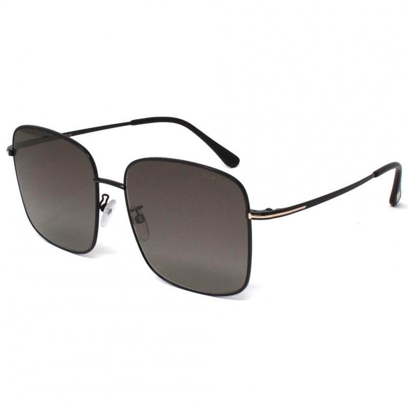 TOM FORD EYEWEAR トムフォード FT0894-K/S 01F 59 TF894-K
