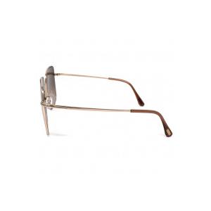 TOM FORD EYEWEAR トムフォード FT0894-K/S 28F 59 TF894-K