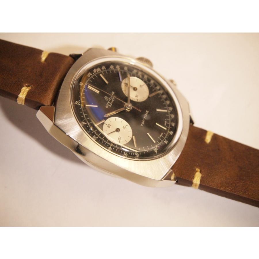 ブライトリング BREITLING TOP TIME【ブライトリング トップ ブライトリング BREITLING TOP TIME【ブライトリング トップ