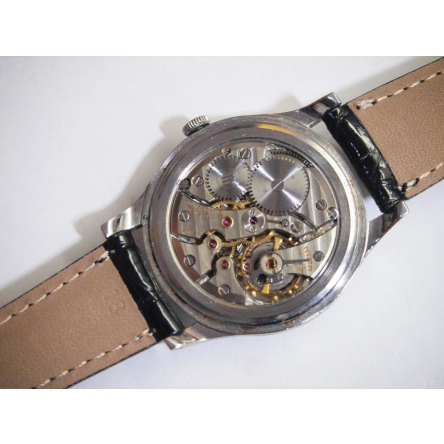 IWC SCHAFFHAUSEN 【インターナショナル ウォッチカンパニー】手 IWC SCHAFFHAUSEN 【インターナショナル ウォッチカンパニー】手