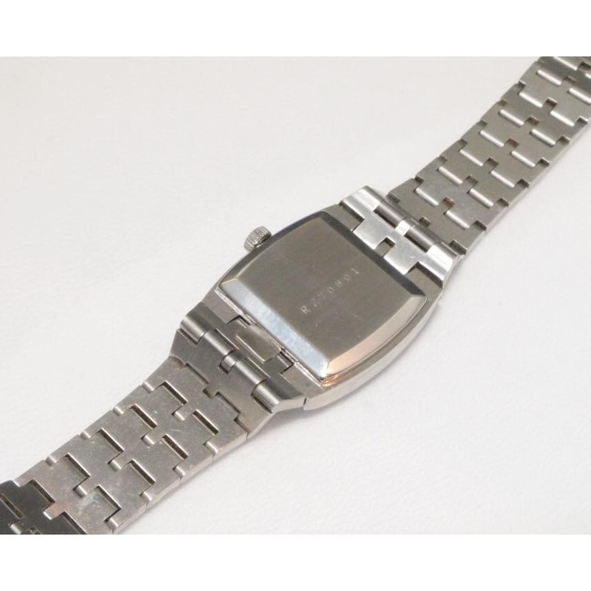 WALTHAM WALTHAM L.Monza【ウォルサム】レディース 手巻き WALTHAM WALTHAM L.Monza【ウォルサム】レディース 手巻き